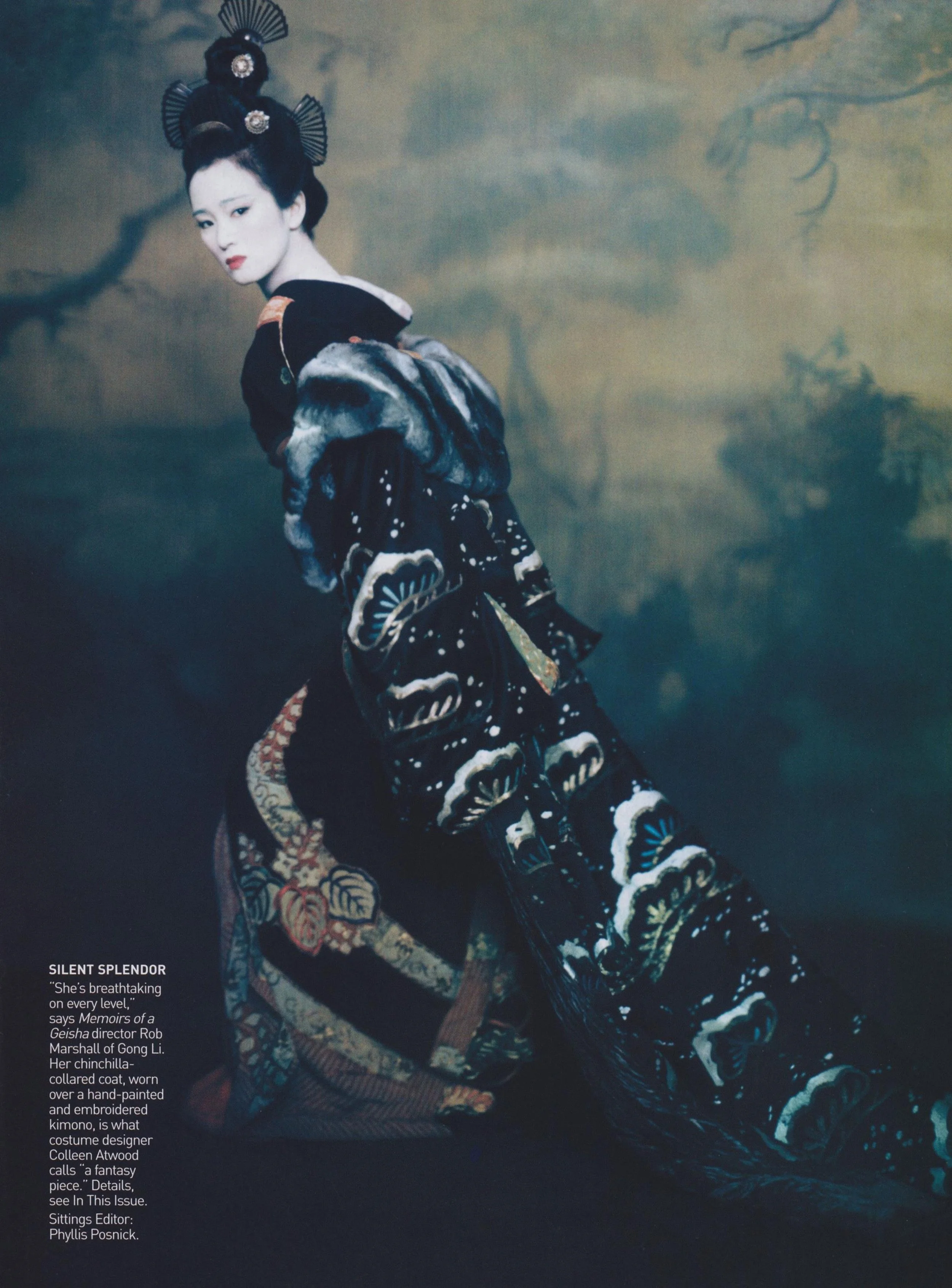 gong li 1.jpg