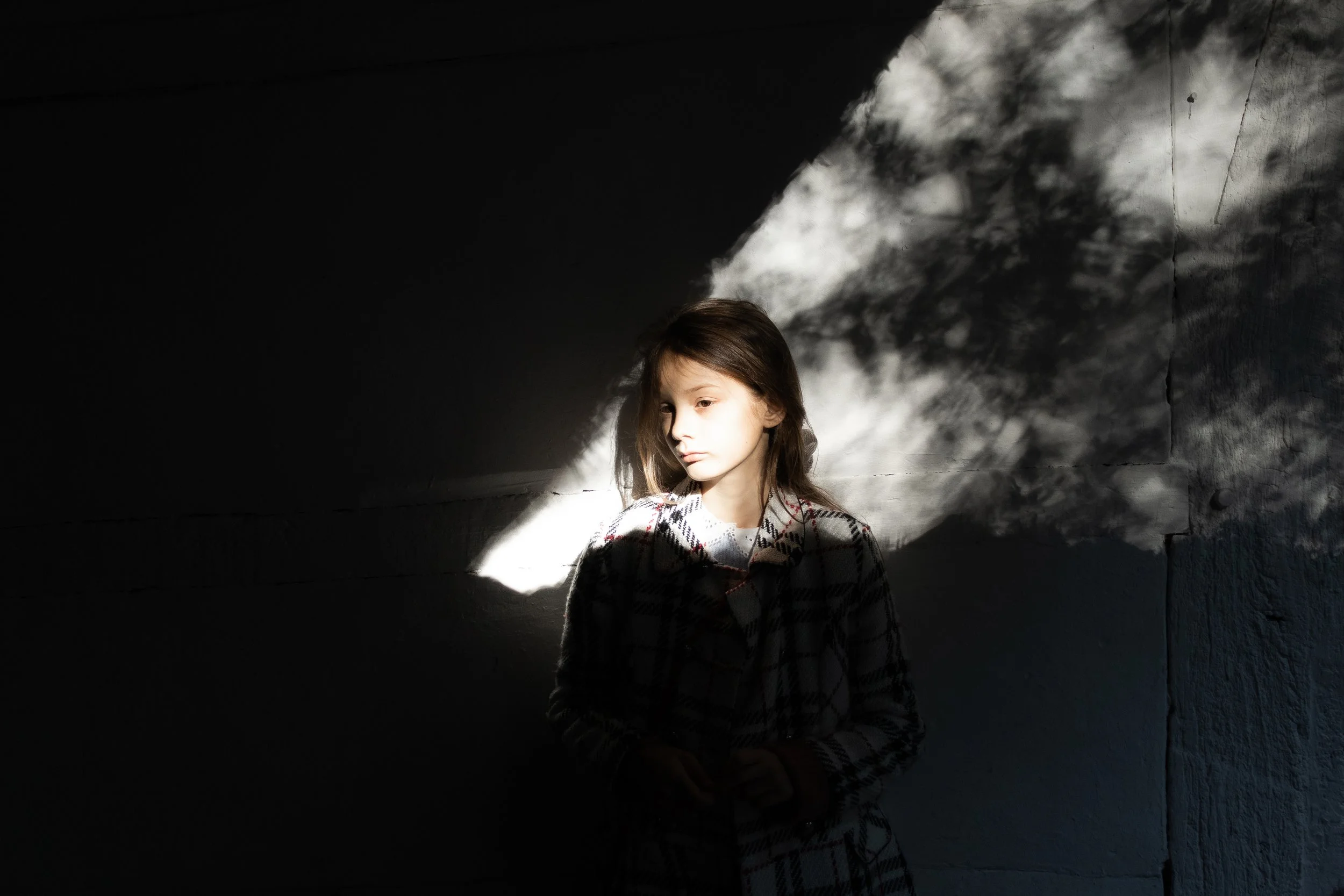Alida (1 of 1)-178.jpg