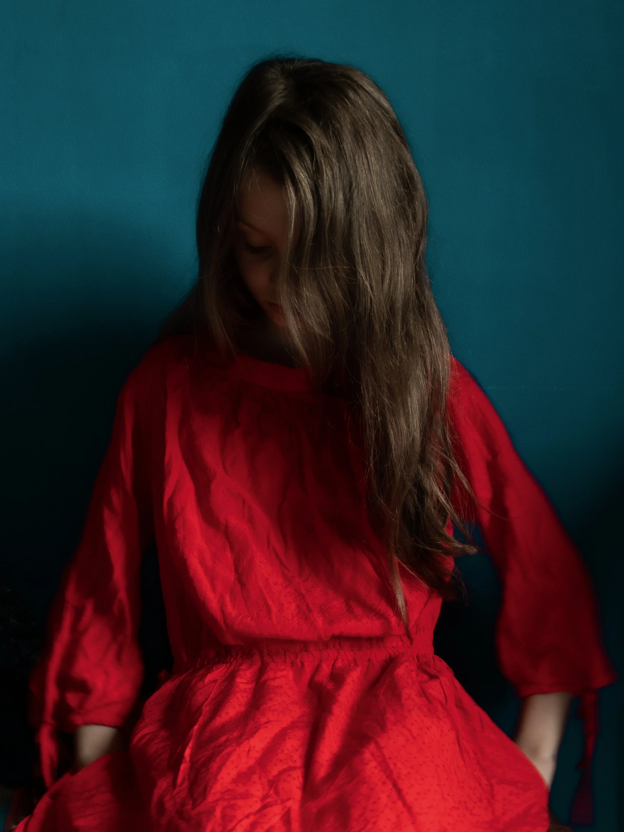 Alida.jpg