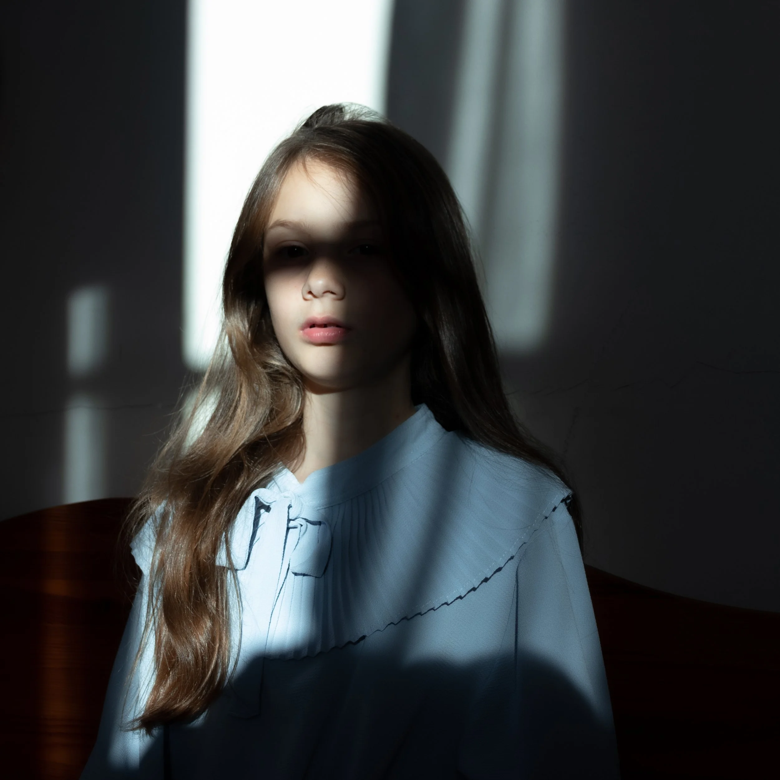 Alida - Burned out beauty (1 of 1)-6.jpg