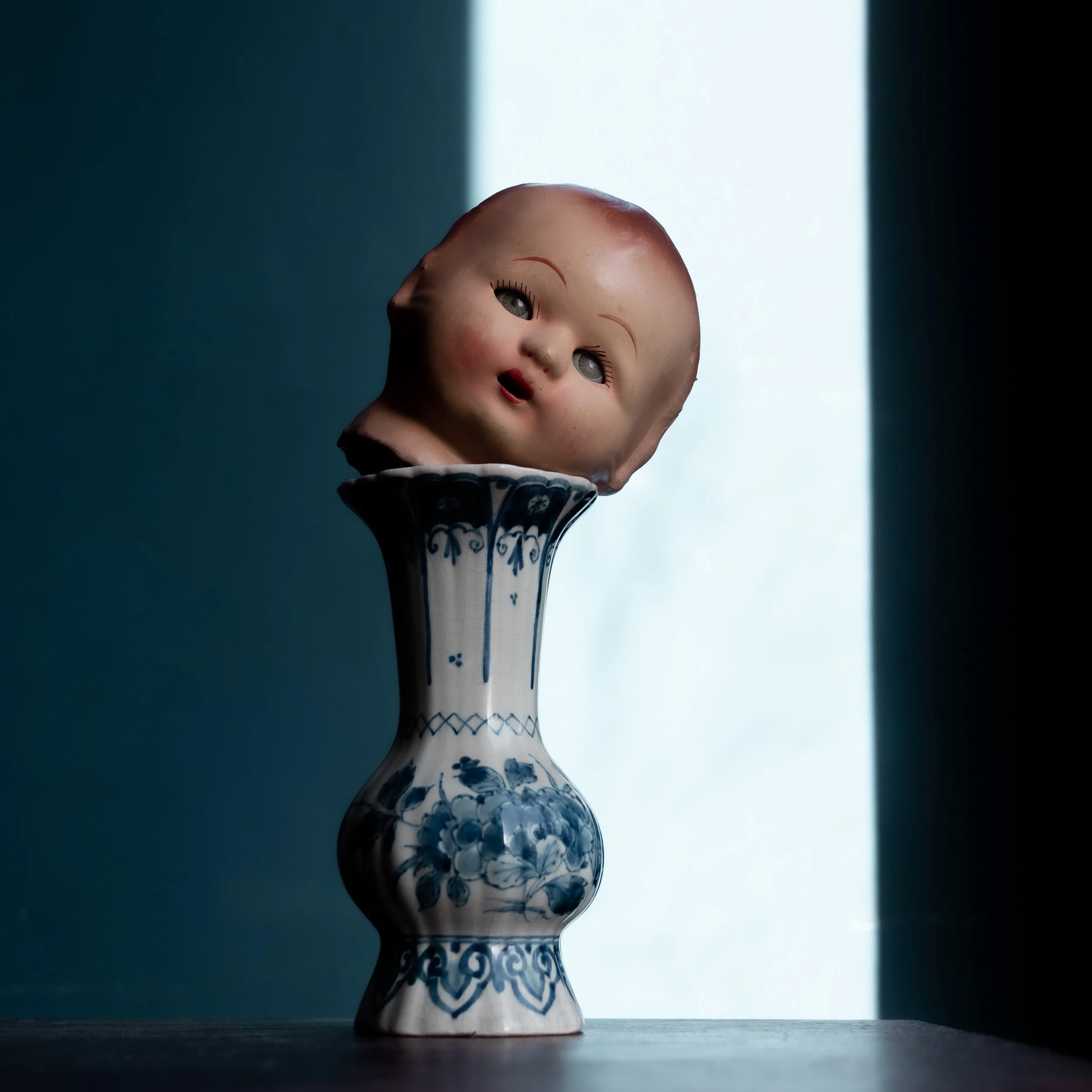 Alida (1 of 1)-149.jpg