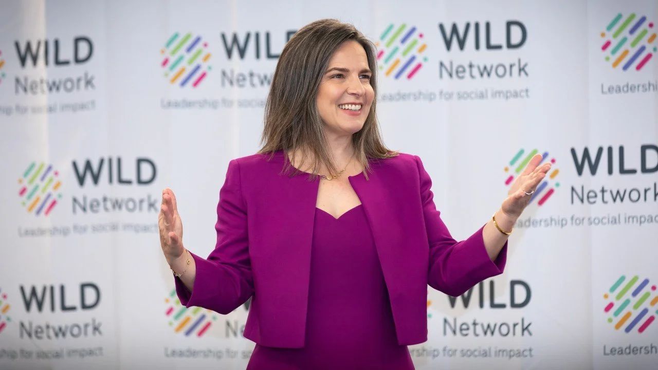 Part 1: Recognizing When Success Starts Feeling Hollow