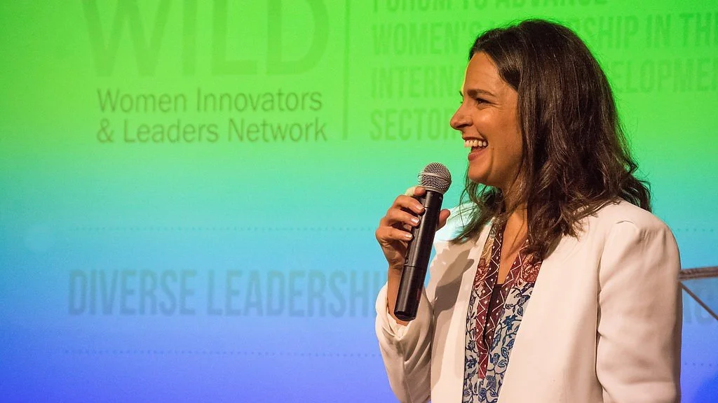 PART 2: Moving from Thinking About Change to Actually Doing It