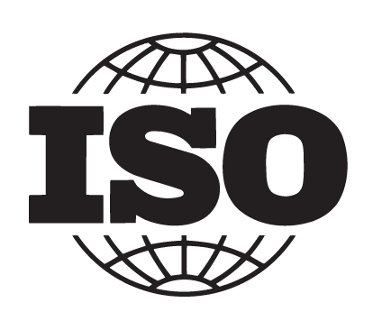 The ES0 logo featuring the acronym 'ESO' overlaid on a globe outline.