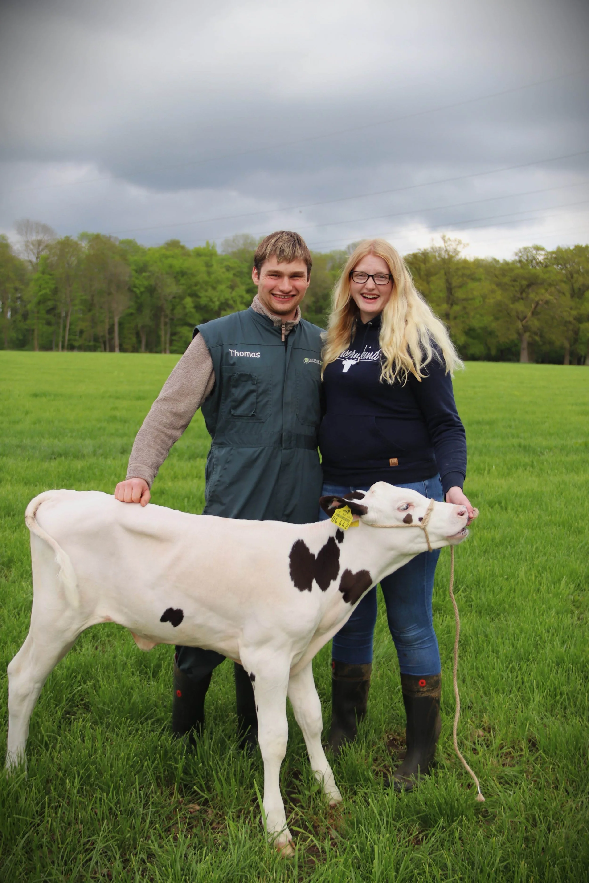 Thomas Laura Kalb.JPG