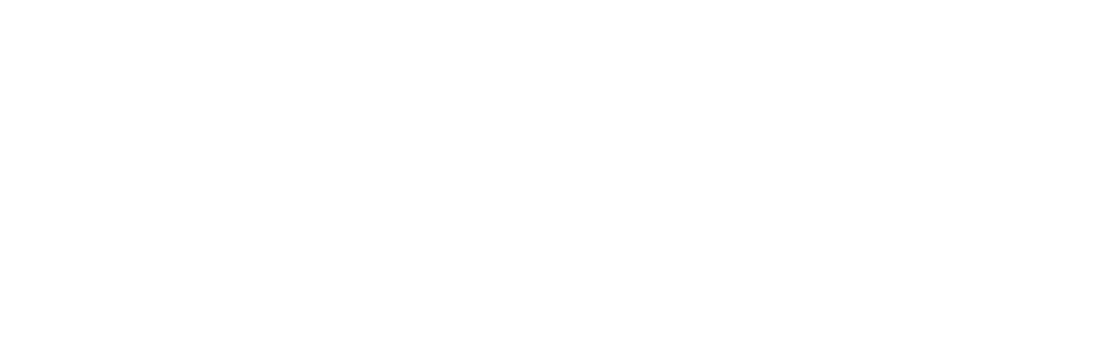 Eunomia Global 