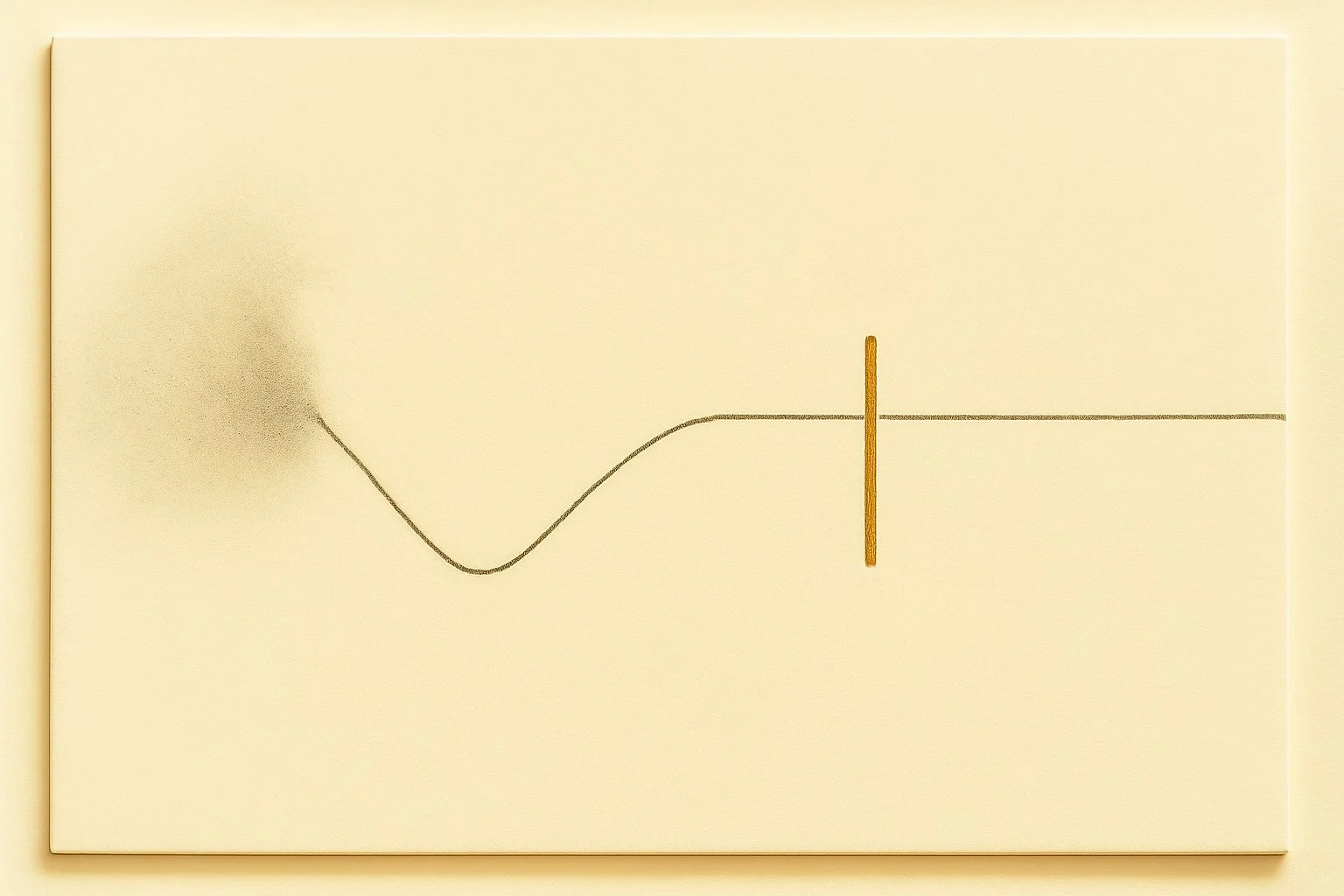 KYC/KYB Took Banks Years to Streamline. Now "KYA" Is Here: Recognize AI Agents, Update T&amp;Cs, or Lose the Transaction