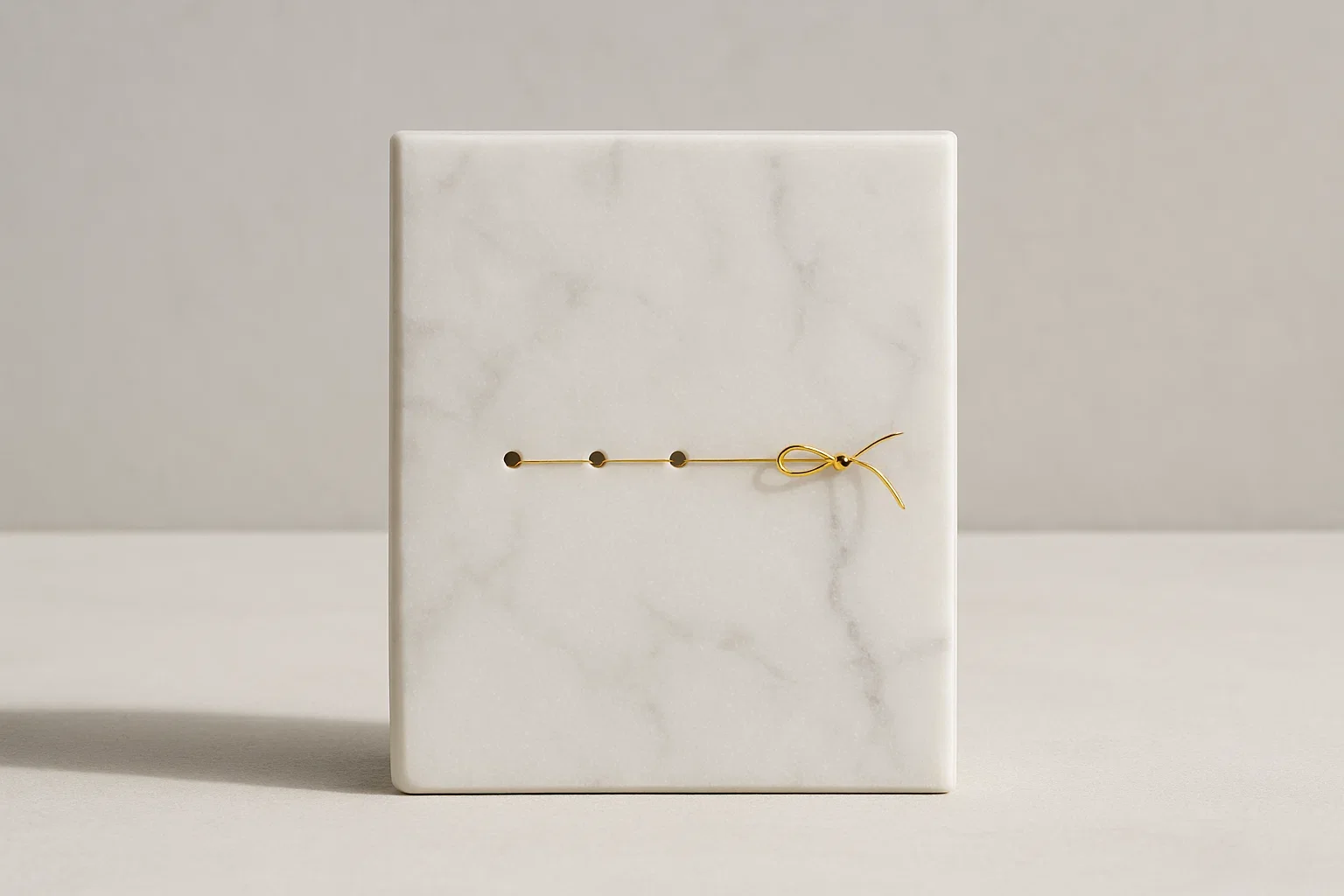 Auditors Missed a “Breathtaking” $500M Fraud! Here Is How AI Would Have Caught It