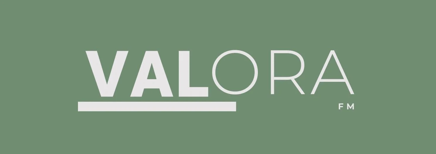 Valora FM