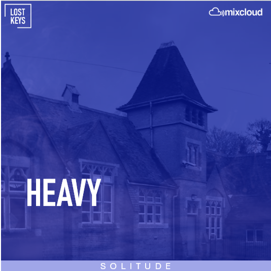 HEAVY