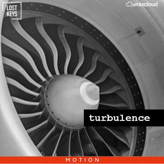 Turbulence