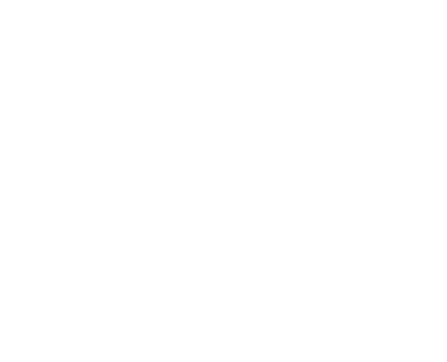 Black background with white text that says "Music Preserves the Feeling".