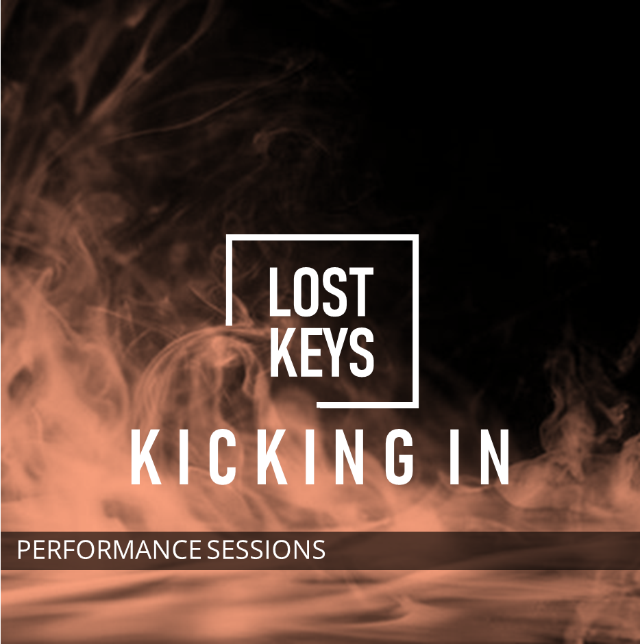 Kicking In 2.png