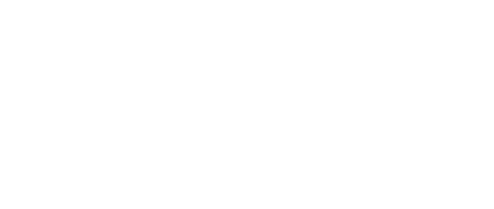 Text image with the words 'I Lost Keys' and 'Journals'.