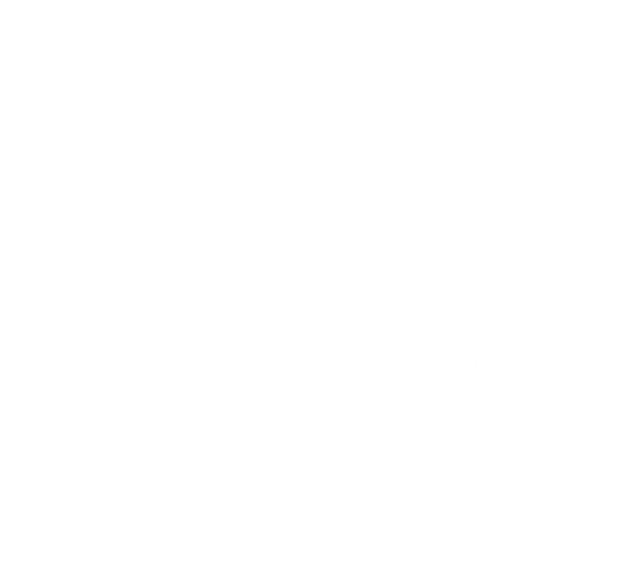 Lost Keys