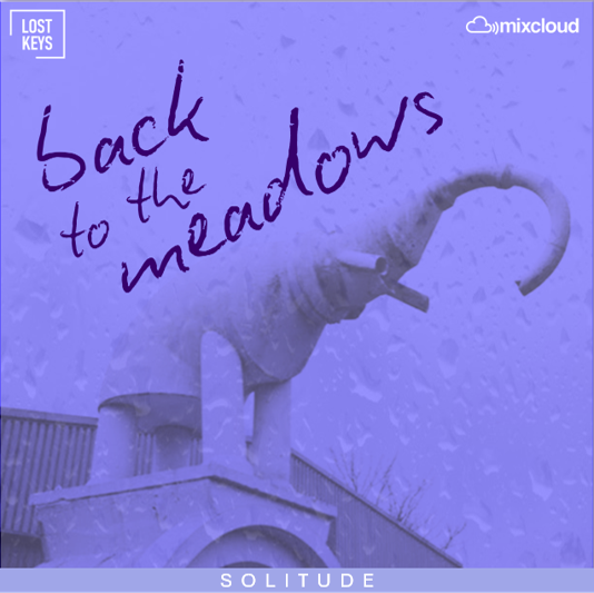 Back to the Meadows