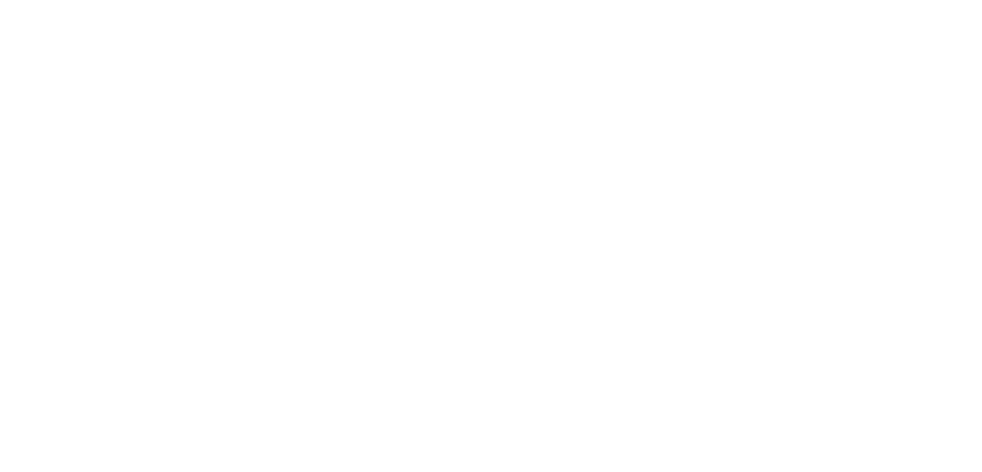 Black background with white text reading "Lost Keys" inside a square, and large white letters spelling "Archive" below.