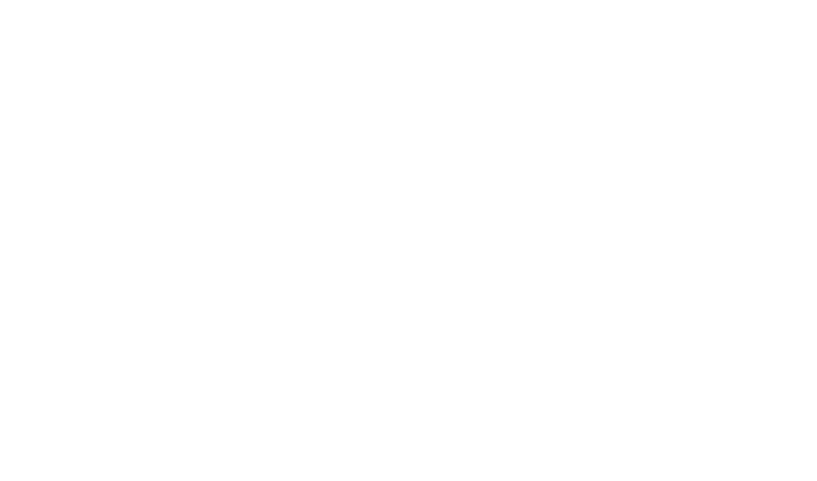 Black background with white text reading 'Solitude for sitting with the feeling when we are alone with ourselves' and a small graphic of three wavy lines above the text.
