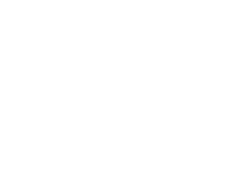Text graphic with a black background that reads 'LIFE CREATES CHAPTERS' in white capital letters.