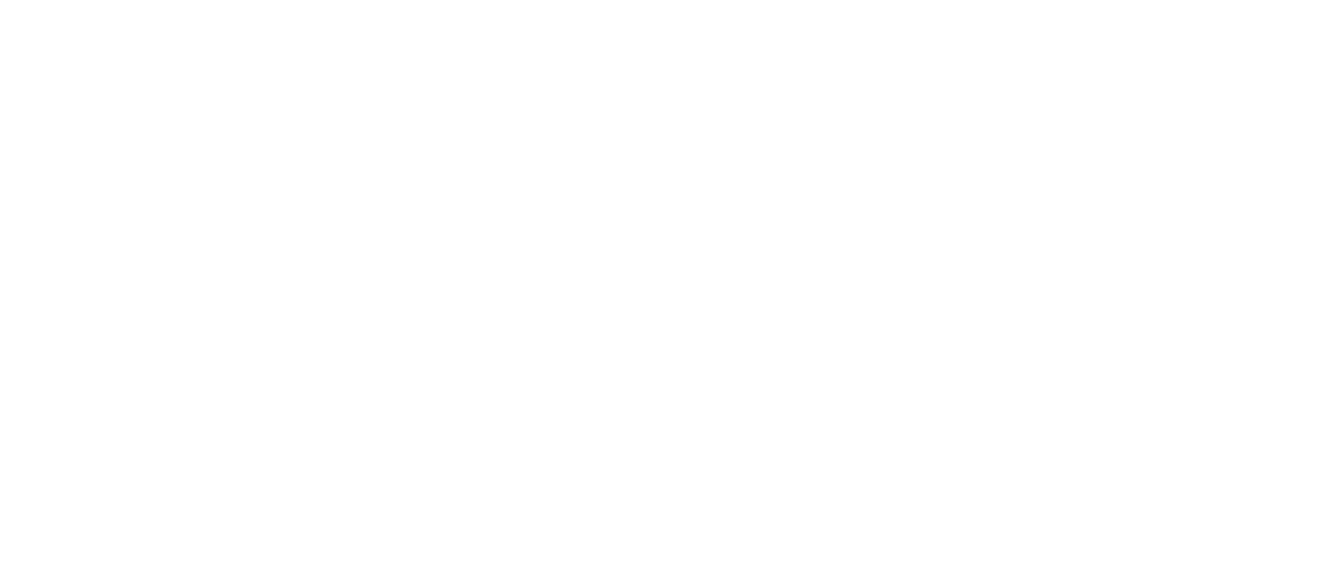Inspirational quote on a black background with white text that reads: 'Life creates chapters, music preserves the feeling, pathways open the door. The journey you take is yours.'