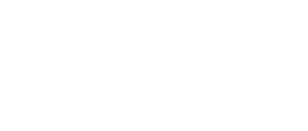 Black and white logo of Lost Keys with the text "Lost Keys" in large font and "Real moments told through music" below.