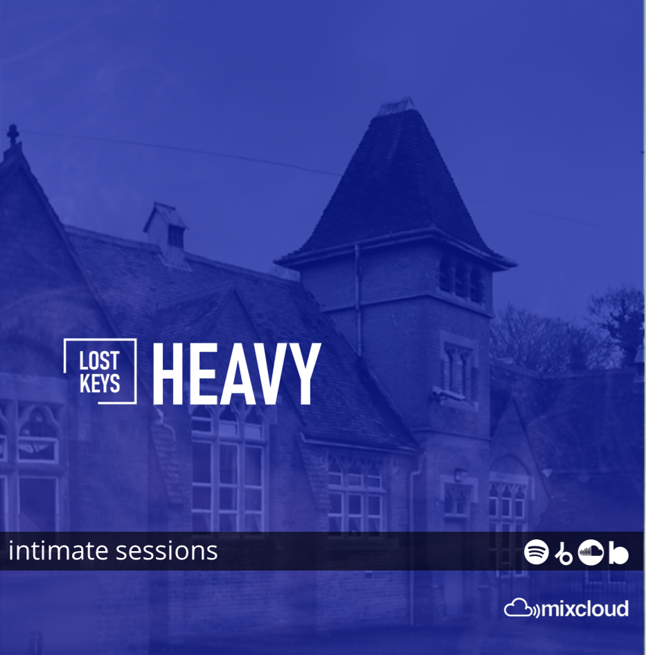 Heavy - Cover.png