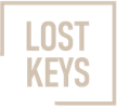 Lost Keys