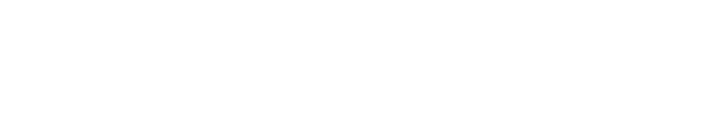 Lost Keys
