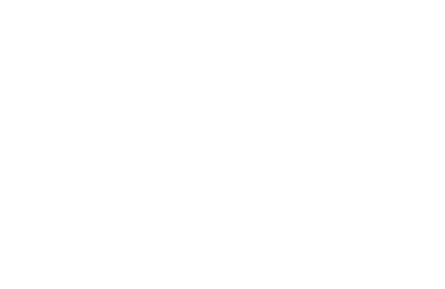 Black background with white text reading "LOST KEYS ABOUT" in a modern font, with "LOST KEYS" inside a white square outline.