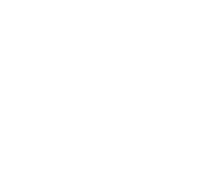 Sign reading 'Pathways Open the Door' in white text on a black background.