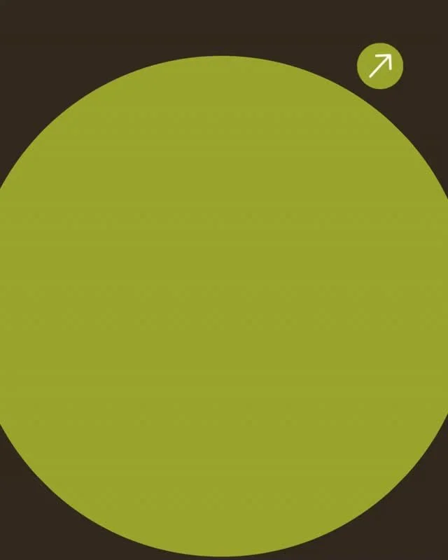 ✨ R&uuml;ckblick 2025 &ndash; Unsere Preise! ✨

Was f&uuml;r ein Jahr! 🎉 Wir durften uns gleich &uuml;ber zwei gro&szlig;e Auszeichnungen freuen &ndash; und besonders &uuml;ber die Erfolge unserer ehemaligen Auszubildenden Pia Mayr. 💚

🌿 Bildungsp