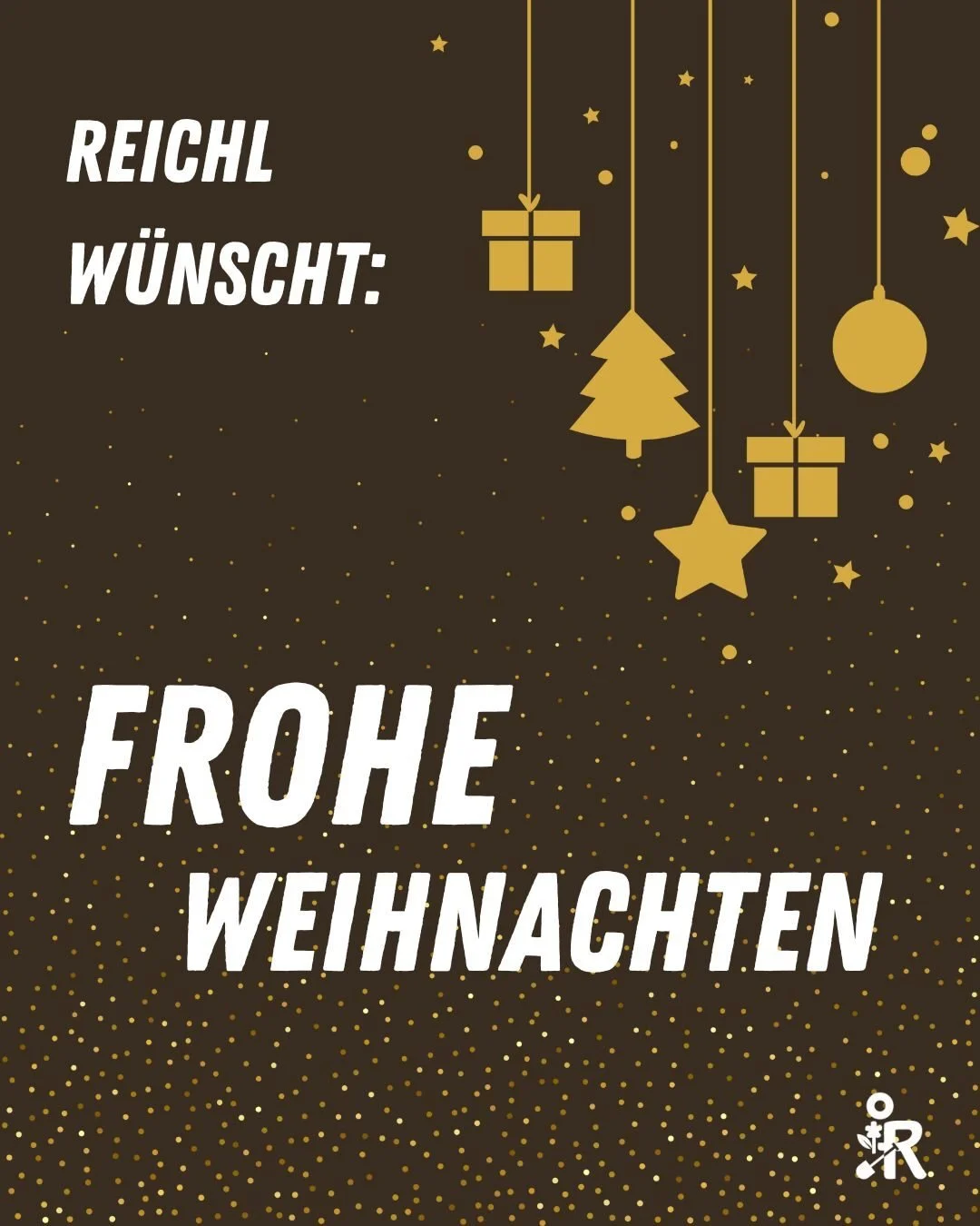 Frohe Weihnachten.
Danke an unser Team f&uuml;r Engagement, Leidenschaft und Zusammenhalt. Wir freuen uns auf neue Projekte, neue Talente und ein gemeinsames neues Jahr.

#teamgalabau #recruiting #froheweihnachten #wirsuchendich #arbeitenimgalabau