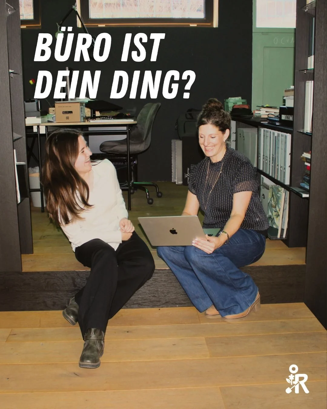 B&uuml;ro ist dein Ding? Starte 2026 bei uns! ✨💼

Wir suchen Azubis (m/w/d) f&uuml;r B&uuml;rokaufmann/-frau, die Organisation, Zahlen und Kommunikation lieben. Bei uns in Bad Wiessee am Tegernsee bekommst du echte Verantwortung, spannende Einblicke
