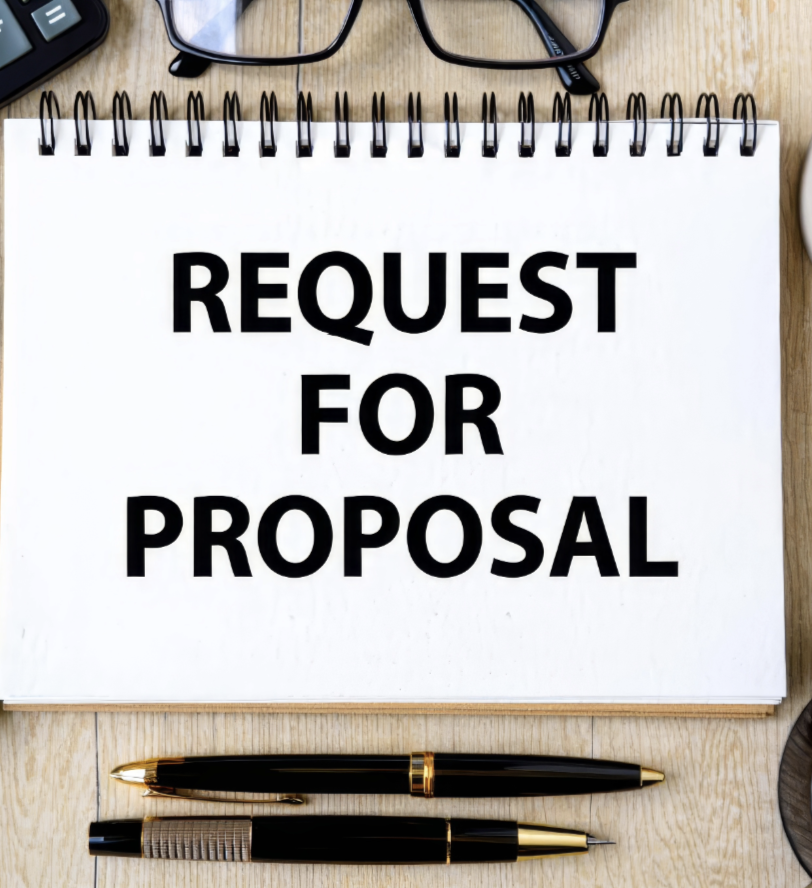 RFP Management