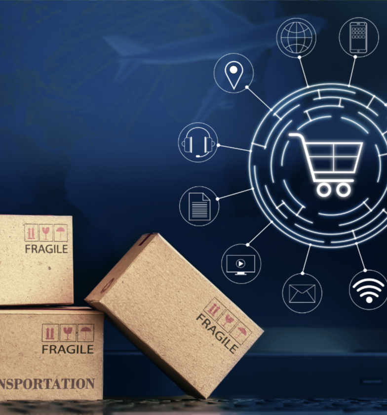 Procurement Diagnostic