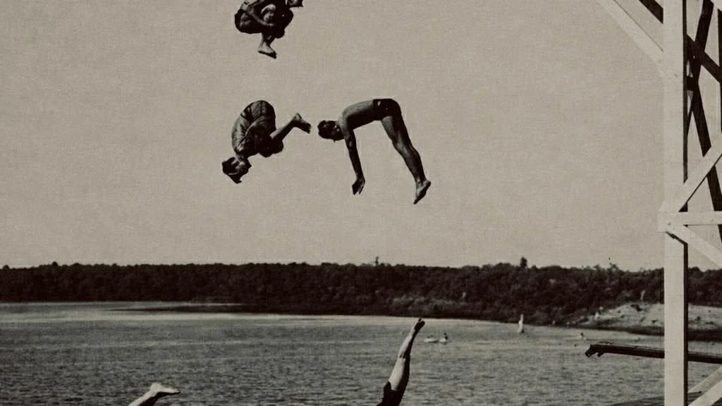 Legal services for conveyancing, estate planning and commercial law in Lennox Head