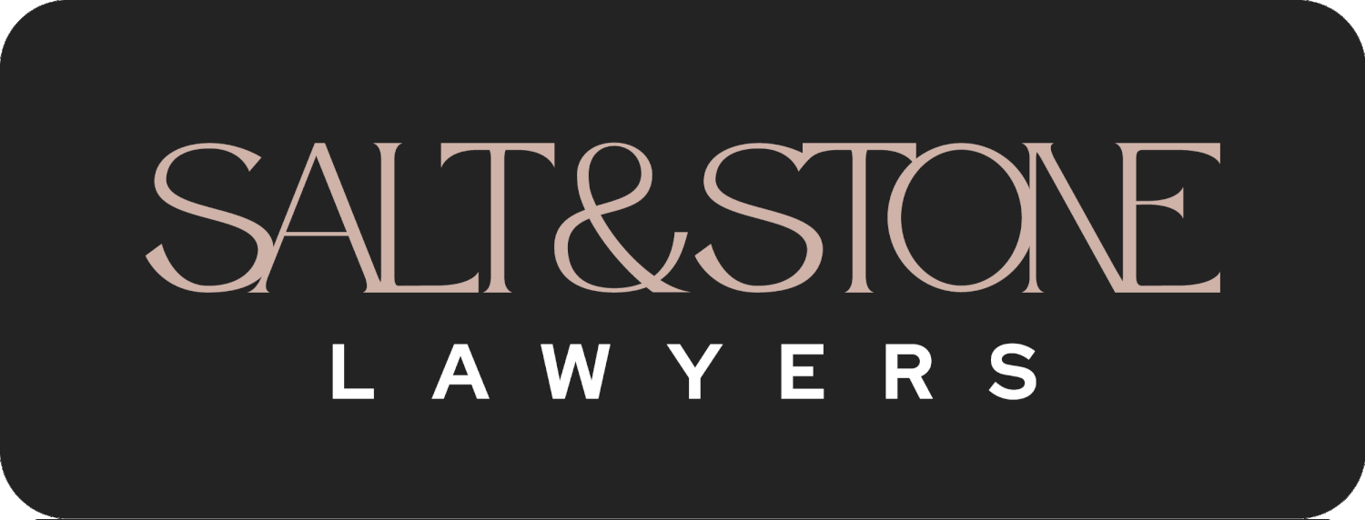 Salt &amp; Stone Lawyers