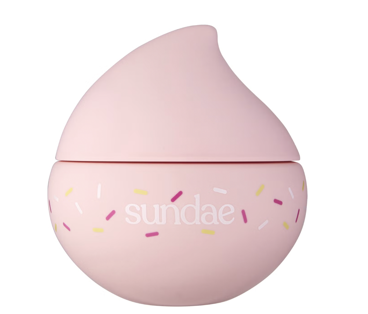  CULT BEAUTY  
Sundae Body Moisture 
22,95 €
