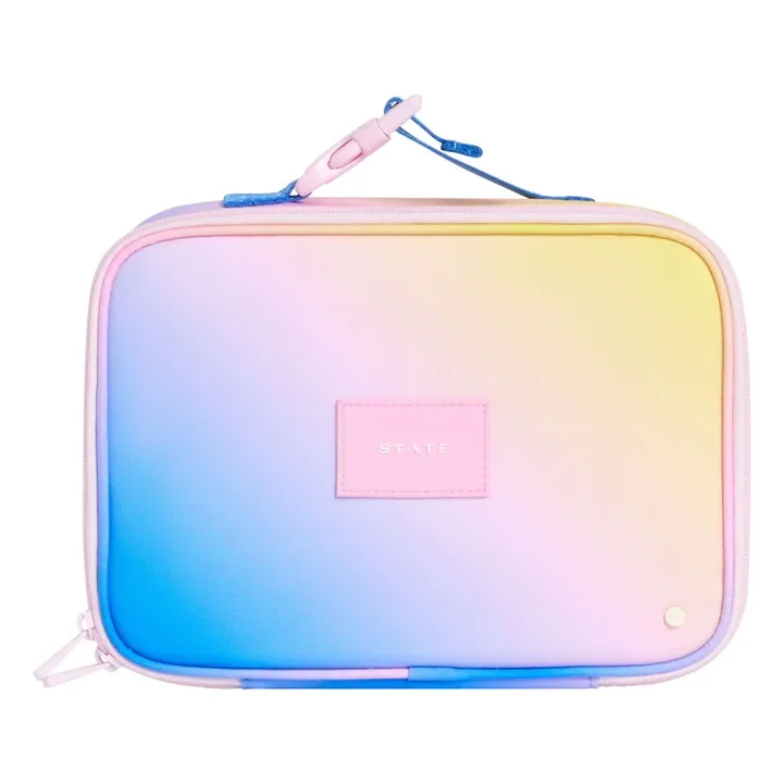  SMALLABLE  
State Bags 
43 €