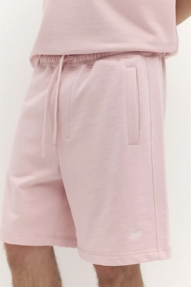  PULL&BEAR  
Bermuda Jogger 
15,99 €