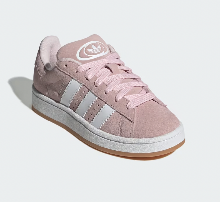  ADIDAS  
Campus 00 Sneakers 
90 €