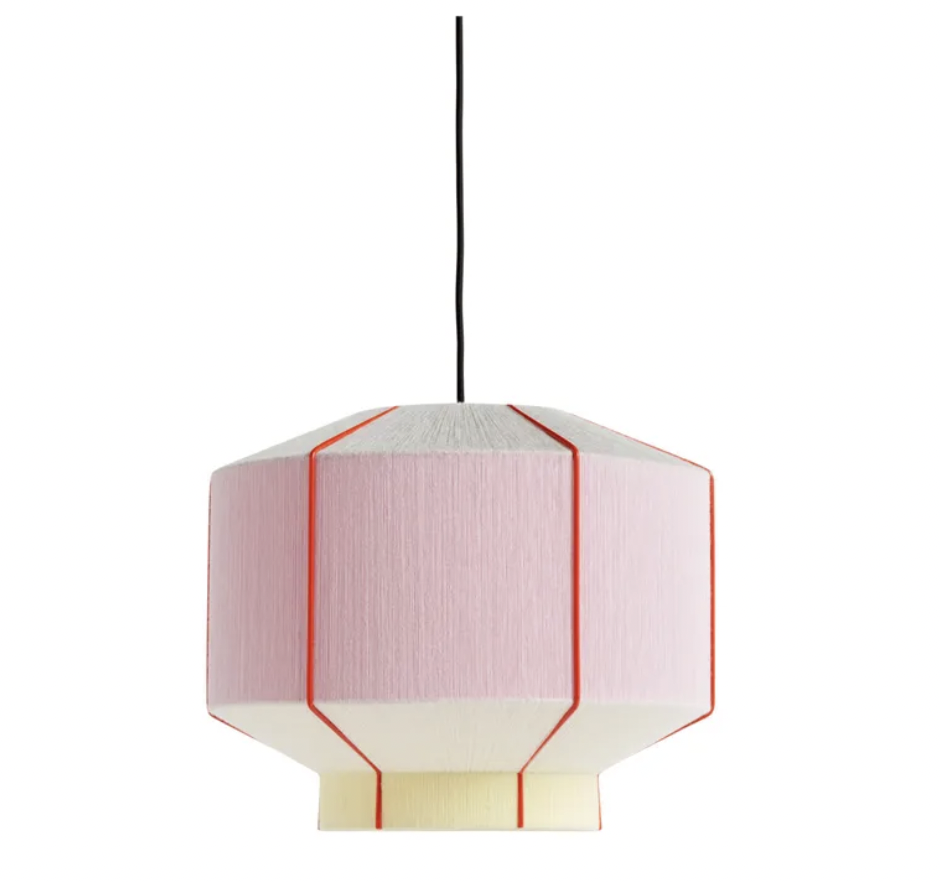  SMALLABLE  
Hay Bonbon Shade 
683 €