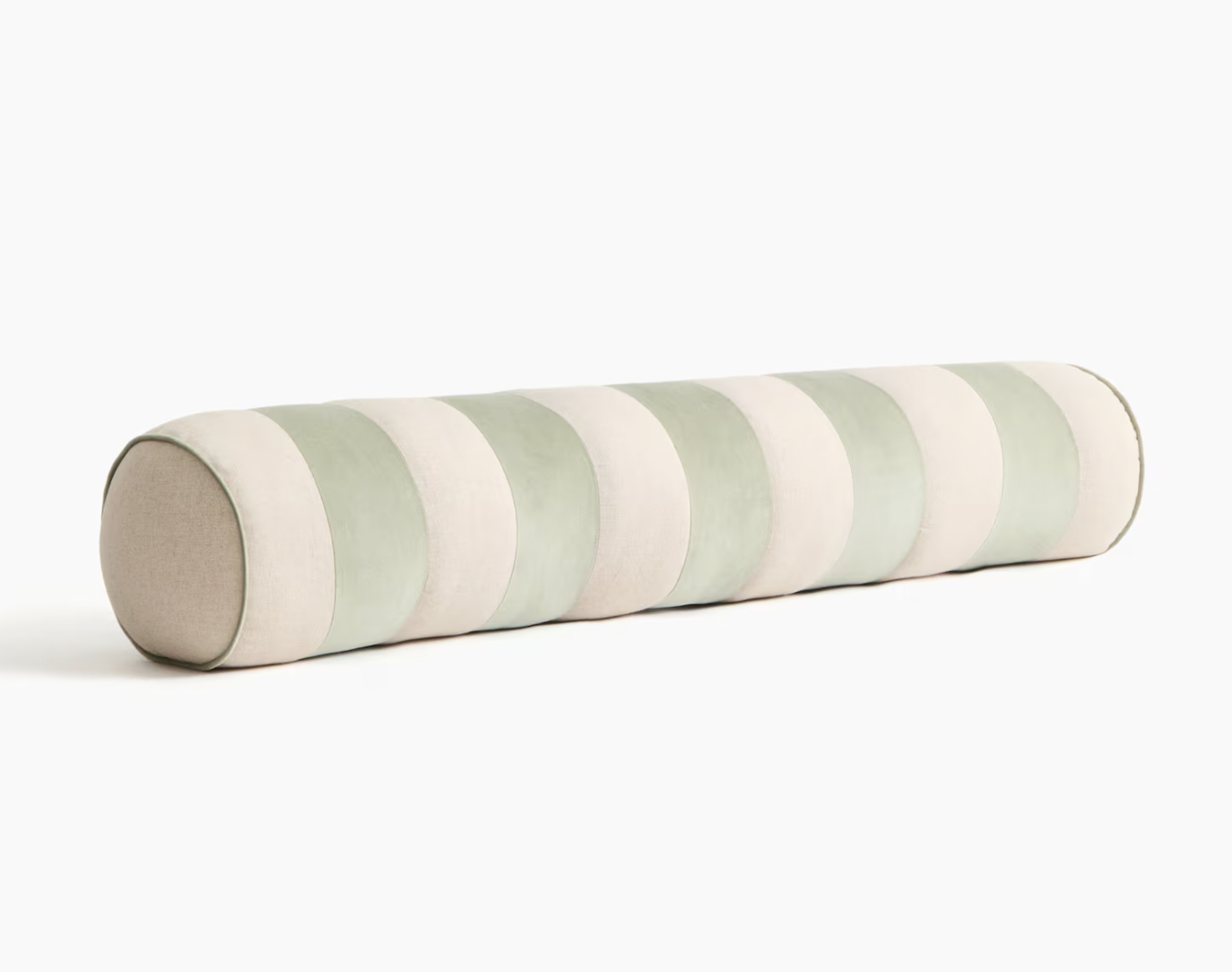  H&M  
Neckroll Pillow 
39,99 €