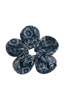  MANGO  
Patterned Scrunchie 
24,99 €