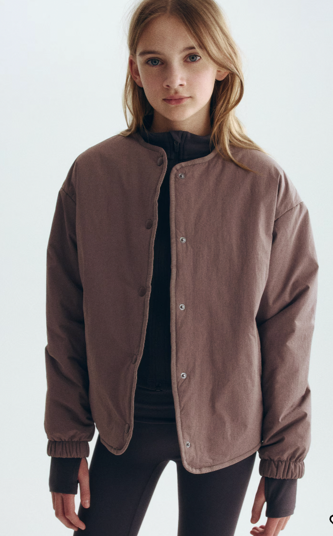  H&M  
Wide Leg Jeans 
24,99 €