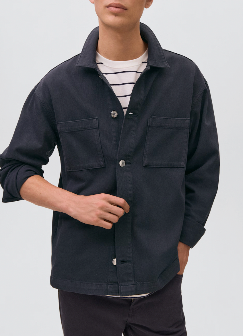  H&M  
Wide Leg Jeans 
24,99 €