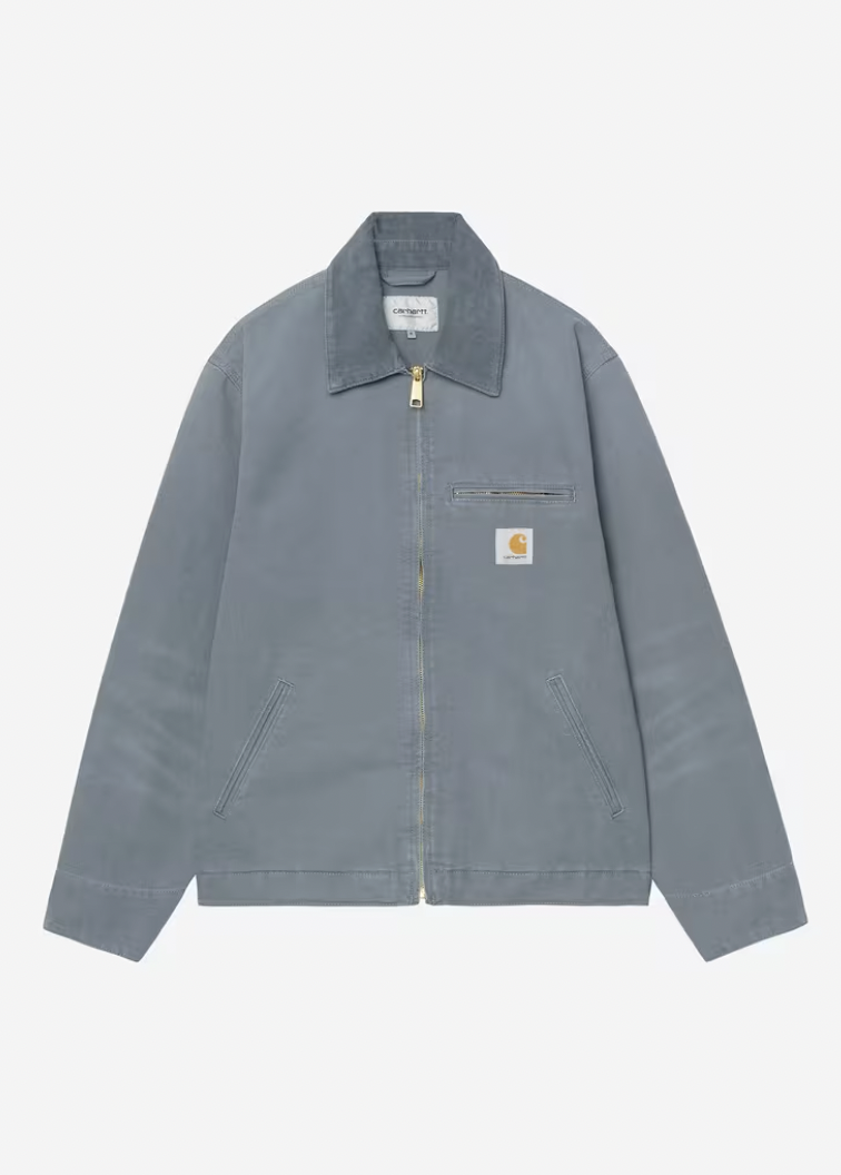  H&M  
Wide Leg Jeans 
24,99 €