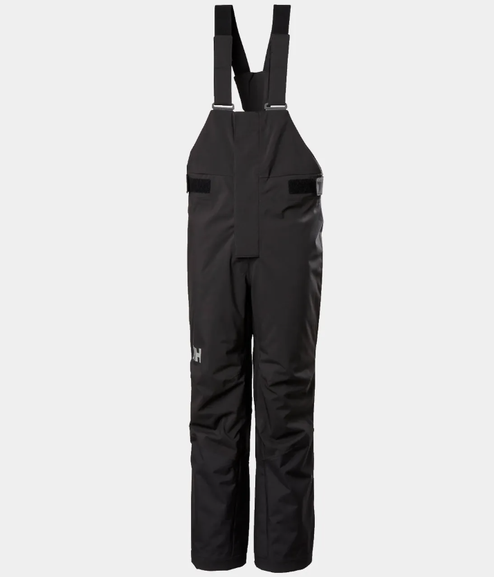  HELLY HANSEN  
Ski Pants 
169 €