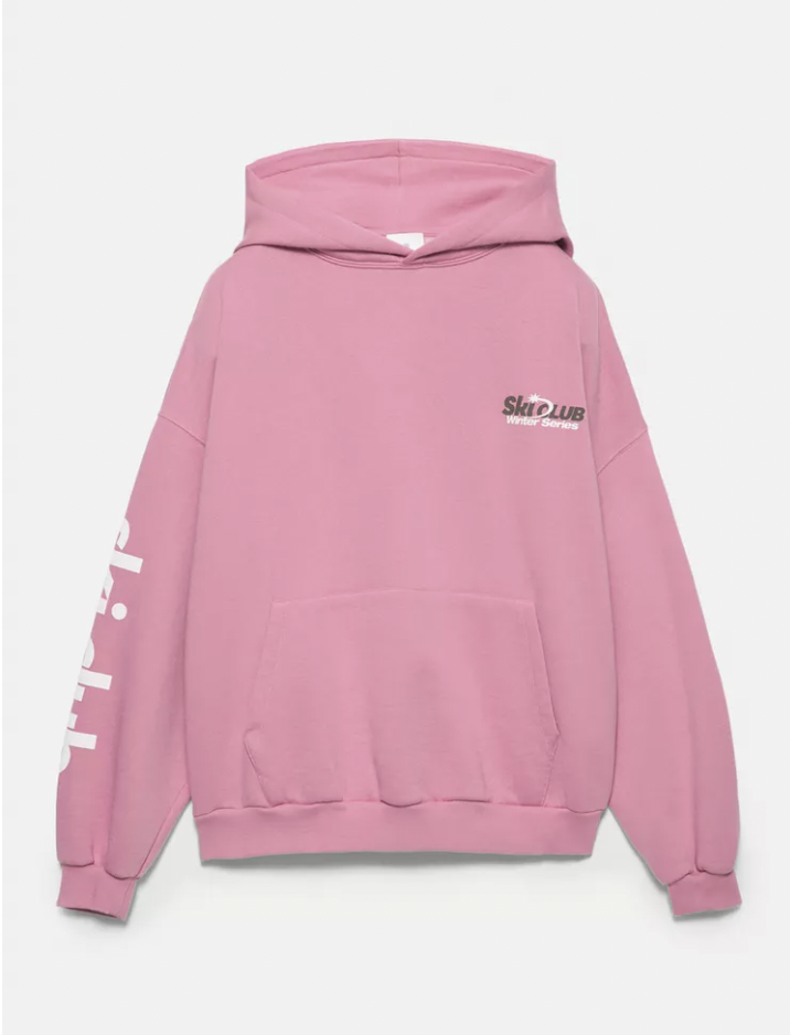  H&M  
Wide Leg Jeans 
24,99 €