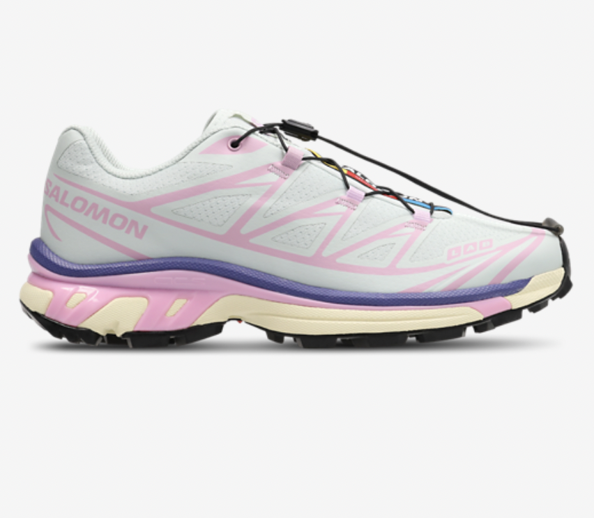  FOOTLOCKER  
Salomon 
179,99 €